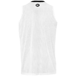 Omkeerbaar Hemdje Voor Kinderen Kempa Player 12 Omkeerbaar Hemdje Voor Kinderen Kempa Player -Mode Geest Verkoop omkeerbaar hemdje voor kinderen kempa player 5