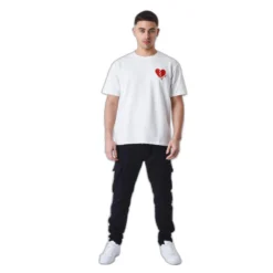 Onderhemd Met Lange Mouwen Uhlsport Distinction -Mode Geest Verkoop onderhemd met lange mouwen uhlsport distinction 2