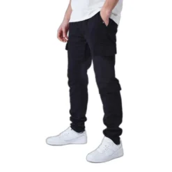 Onderhemd Met Lange Mouwen Uhlsport Distinction -Mode Geest Verkoop onderhemd met lange mouwen uhlsport distinction 3