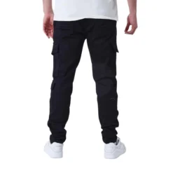 Onderhemd Met Lange Mouwen Uhlsport Distinction -Mode Geest Verkoop onderhemd met lange mouwen uhlsport distinction 4