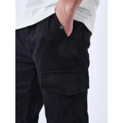 Onderhemd Met Lange Mouwen Uhlsport Distinction -Mode Geest Verkoop onderhemd met lange mouwen uhlsport distinction 5