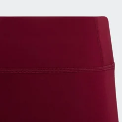 ADIDAS Optime AEROREADY Training Stretch Graphic Legging -Mode Geest Verkoop optime aeroready training stretch graphic legging 2