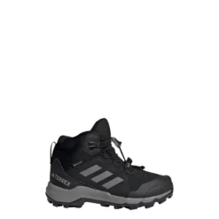 ADIDAS Organizer Mid GORE-TEX Hiking Schoenen