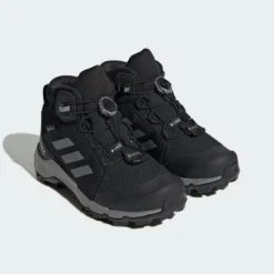 ADIDAS Organizer Mid GORE-TEX Hiking Schoenen -Mode Geest Verkoop organizer mid gore tex hiking schoenen 4