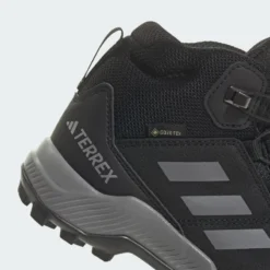 ADIDAS Organizer Mid GORE-TEX Hiking Schoenen -Mode Geest Verkoop organizer mid gore tex hiking schoenen 5