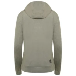 Dare 2b Out & Out Overhead Wandelfleece Voor Dames - Groen -Mode Geest Verkoop out and amp out overhead wandelfleece voor dames groen 2