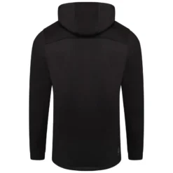 Dare 2b Out Calling Wandelfleece Met Hele Rits Voor Heren -Mode Geest Verkoop out calling wandelfleece met hele rits voor heren 2