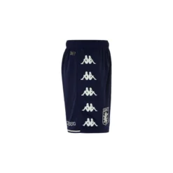Kappa Outdoor Kindershorts Aston Villa FC 2021/22 -Mode Geest Verkoop outdoor kindershorts aston villa fc 202122 1