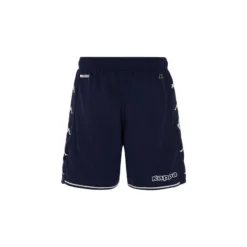 Kappa Outdoor Kindershorts Aston Villa FC 2021/22 -Mode Geest Verkoop outdoor kindershorts aston villa fc 202122 2
