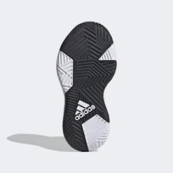 ADIDAS Ownthegame 2.0 Schoenen -Mode Geest Verkoop ownthegame 20 schoenen 3
