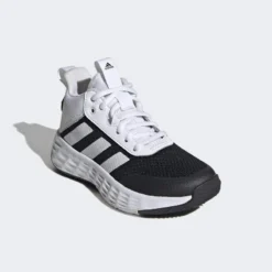ADIDAS Ownthegame 2.0 Schoenen -Mode Geest Verkoop ownthegame 20 schoenen 4