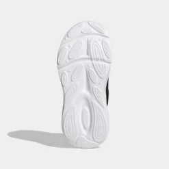 ADIDAS Ozelle Running Lifestyle Schoenen -Mode Geest Verkoop ozelle running lifestyle schoenen 10