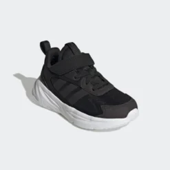 ADIDAS Ozelle Running Lifestyle Schoenen -Mode Geest Verkoop ozelle running lifestyle schoenen 11