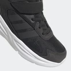 ADIDAS Ozelle Running Lifestyle Schoenen -Mode Geest Verkoop ozelle running lifestyle schoenen 12