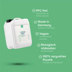 Paardendeken Impregneermiddel Spray • Nevel-op Waterdicht Makend -Mode Geest Verkoop paardendeken impregneermiddel spray nevel op waterdicht makend 3