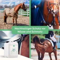 Paardendeken Wash-In Impregneer • Wash-In Impregneermiddel, Impregneermiddel -Mode Geest Verkoop paardendeken wash in impregneer wash in impregneermiddel impregneermiddel 2