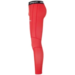 Panty Uhlsport Distinction Pro -Mode Geest Verkoop panty uhlsport distinction pro 2