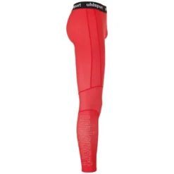 Panty Uhlsport Distinction Pro -Mode Geest Verkoop panty uhlsport distinction pro 4