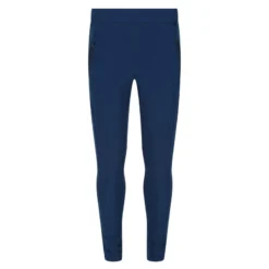 Regatta Pentre Wandelbroek Voor Kinderen - Midden Marineblauw -Mode Geest Verkoop pentre wandelbroek voor kinderen midden marineblauw 2