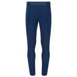 Regatta Pentre Wandelbroek Voor Kinderen - Midden Marineblauw -Mode Geest Verkoop pentre wandelbroek voor kinderen midden marineblauw 3