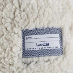 WEDZE Peruaanse Skimuts Voor Kinderen Monstercat Kid Blauw -Mode Geest Verkoop peruaanse skimuts voor kinderen monstercat kid blauw 5