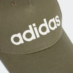 ADIDAS Pet Lichtbruin -Mode Geest Verkoop pet lichtbruin 2