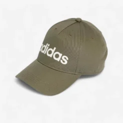 ADIDAS Pet Lichtbruin