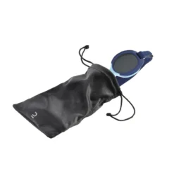 WEDZE Peuterzonnebril Voor Skiën 12-36 Maanden Reverse Categorie 4 -Mode Geest Verkoop peuterzonnebril voor skien 12 36 maanden reverse categorie 4 blauw 2