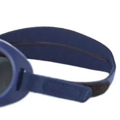 WEDZE Peuterzonnebril Voor Skiën 12-36 Maanden Reverse Categorie 4 -Mode Geest Verkoop peuterzonnebril voor skien 12 36 maanden reverse categorie 4 blauw 7