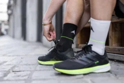 PIPPO Amsterdam Fietssokken Unisex -Mode Geest Verkoop pippo amsterdam fietssokken unisex 2