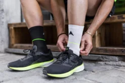 PIPPO Amsterdam Fietssokken Unisex -Mode Geest Verkoop pippo amsterdam fietssokken unisex 3