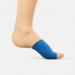 Quechua Plantar Gel -Mode Geest Verkoop plantar gel 4