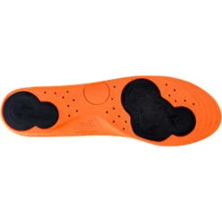 Sidas Platte Zolen In Gel PU Voor Alle Soorten Sport, Absorptie - Gel Double Comfort -Mode Geest Verkoop platte zolen in gel pu voor alle soorten sport absorptie gel double comfort 2