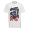 ADIDAS Pogba Football Graphic T-shirt