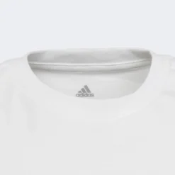 ADIDAS Pogba Football Graphic T-shirt -Mode Geest Verkoop pogba football graphic t shirt 2