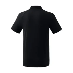 Polo 5-c Kind Erima Essential -Mode Geest Verkoop polo 5 c kind erima essential 3