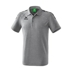 Polo Erima 5-C Essential -Mode Geest Verkoop polo erima 5 c essential 2