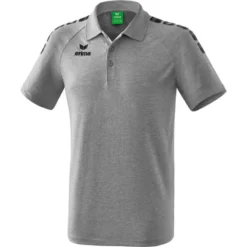 Polo Erima 5-C Essential
