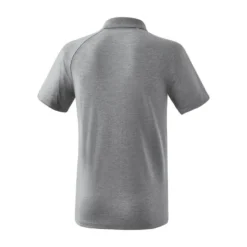 Polo Erima 5-C Essential -Mode Geest Verkoop polo erima 5 c essential 3