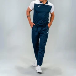 Polo Joma Hobby II -Mode Geest Verkoop polo joma hobby ii 2