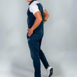 Polo Joma Hobby II -Mode Geest Verkoop polo joma hobby ii 4