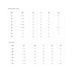 Polo Jongen Puma Boys Essential -Mode Geest Verkoop polo jongen puma boys essential 4