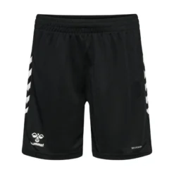 Polyester Kinderbroek Hummel HmlStaltic