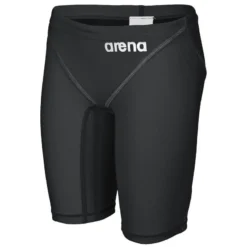 Arena Powerskin Junior ST 2.0 Jammers Zwart