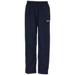 Presentatiebroeken Voor Dames En Kinderen Kempa