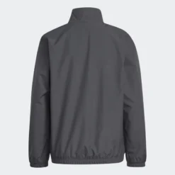 ADIDAS Provisional Golf Jack -Mode Geest Verkoop provisional golf jack 3