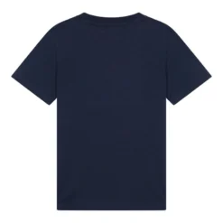 PSG Big Logo T-shirt Kids -Mode Geest Verkoop psg big logo t shirt kids 2