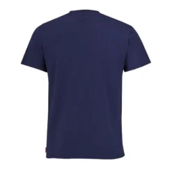 PSG Paris T-shirt Kids -Mode Geest Verkoop psg paris t shirt kids 1