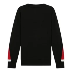 PSG Sweater Kids -Mode Geest Verkoop psg sweater kids 2