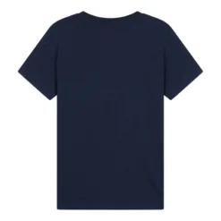 PSG T-shirt Kids -Mode Geest Verkoop psg t shirt kids 2